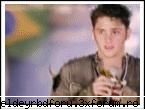 galerie chris - fan de dul - Christopher